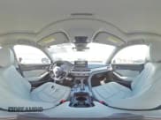 ✅ 2024 Acura Integra • VIN: 19UDE4H27RA026958 • Lot: 80612035. Listed on Copart with 26,309 mi. Free auction sales archive from the USA and detailed vehicle history report at DreamBid. Image 15.