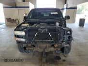 ✅ 2005 Chevrolet Suburban LS • VIN: 3GNFK16Z75G166803 • Lot: 81596215. Wystawiony na Copart z przebiegiem 165 985 mil. Bezpłatny archiwum sprzedaży aukcyjnych z USA i szczegółowy raport historii pojazdu na DreamBid. Zdjęcie 5.