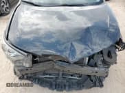 ✅ 2018 Toyota Corolla • VIN: JTNKARJE6JJ555384 • Lot: 85893095. Listed on Copart with 118,966 mi. Free auction sales archive from the USA and detailed vehicle history report at DreamBid. Image 11.