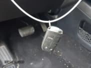 ✅ 2014 Dodge Journey SE • VIN: 3C4PDCAB2ET151405 • Lot: 42937930. Listed on IAAI with 134,778 mi. Free auction sales archive from the USA and detailed vehicle history report at DreamBid. Image 11.