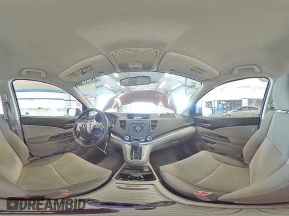 ✅ 2014 Honda CR-V LX • VIN: 5J6RM4H36EL007665 • Lot: 89733195. Wystawiony na Copart z przebiegiem 75 546 mil. Bezpłatny archiwum sprzedaży aukcyjnych z USA i szczegółowy raport historii pojazdu na DreamBid. Zdjęcie 16.