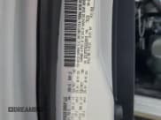 ✅ 2013 Ram 1500 SLT • VIN: 3C6JR7EP9DG528945 • Lot: 57065605. Listed on Copart with 148,498 mi. Free auction sales archive from the USA and detailed vehicle history report at DreamBid. Image 12.