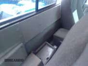 ✅ 2005 Ford Ranger XL • VIN: 1FTYR11U25PA52387 • Lot: 33006551. Listed on IAAI with Not provided. Free auction sales archive from the USA and detailed vehicle history report at DreamBid. Image 8.