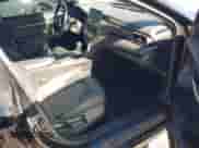 2022 Toyota Camry SE z VIN 4T1G11AKXNU030958, wystawiony jako IAAI lot #43466586 z przebiegiem 65 774 mil mil oraz . Historia ofert i sprzedaży dostępna na DreamBid. Obrazek 5.