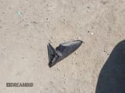 ✅ 1994 Geo Metro • VIN: 2C1MR2465R6726696 • Lot: 42053202. Listed on IAAI with 124,775 mi. Free auction sales archive from the USA and detailed vehicle history report at DreamBid. Image 12.