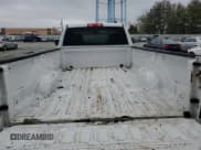 ✅ 2017 Ram 1500 Tradesman • VIN: 3C6JR6DT7HG728334 • Lot: 90112135. Listed on Copart with 144,686 mi. Free auction sales archive from the USA and detailed vehicle history report at DreamBid. Image 10.