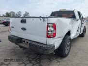 ✅ 2005 Ford F-150 XL • VIN: 1FTRF12WX5NB13462 • Лот: 42415840. Опубликован ранее на IAAI с пробегом 216 932 миль. Бесплатный доступ к архиву аукционных продаж из США и подробный отчёт об истории автомобиля на DreamBid. Изображение 4.