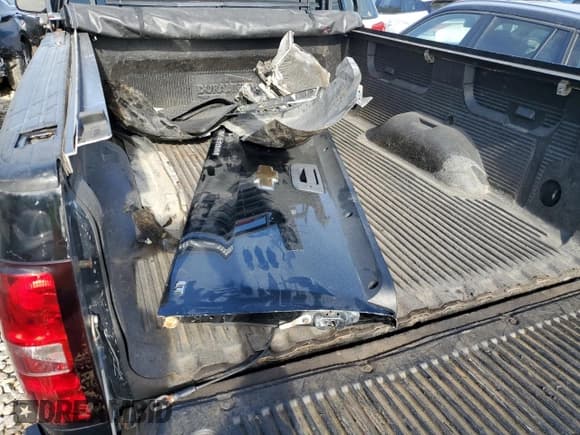 ✅ 2012 Chevrolet Silverado 2500HD LT • VIN: 1GC2KXCG2CZ264356 • Lot: 71437475. Listed on Copart with 206,321 mi. Free auction sales archive from the USA and detailed vehicle history report at DreamBid. Image 12.