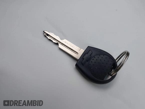 ✅ 2008 Chevrolet Aveo LS • VIN: KL1TD66698B254717 • Lot: 41540925. Wystawiony na IAAI z przebiegiem 137 597 mil. Bezpłatny archiwum sprzedaży aukcyjnych z USA i szczegółowy raport historii pojazdu na DreamBid. Zdjęcie 11.