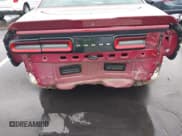 ✅ 2018 Dodge Challenger SXT • VIN: 2C3CDZAG3JH294545 • Lot: 43342165. Wystawiony na IAAI z przebiegiem 52 394 mil. Bezpłatny archiwum sprzedaży aukcyjnych z USA i szczegółowy raport historii pojazdu na DreamBid. Zdjęcie 6.