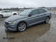 ✅ 2019 Volkswagen Jetta S • VIN: 3VWC57BU3KM083699 • Lot: 43065145. Wystawiony na Copart z przebiegiem 123 738 mil. Bezpłatny archiwum sprzedaży aukcyjnych z USA i szczegółowy raport historii pojazdu na DreamBid. Zdjęcie 1.