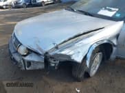 ✅ 1993 Mercury Cougar • VIN: 1MEPM624XPH633282 • Лот: 41789996. Опубликован ранее на IAAI с пробегом 144 229 миль. Бесплатный доступ к архиву аукционных продаж из США и подробный отчёт об истории автомобиля на DreamBid. Изображение 6.