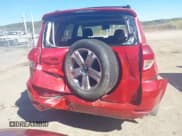 ✅ 2008 Toyota RAV4 Sport • VIN: JTMBK32V186035992 • Lot: 43409385. Listed on IAAI with 178,997 mi. Free auction sales archive from the USA and detailed vehicle history report at DreamBid. Image 17.