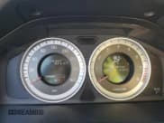 ✅ 2012 Volvo S60 T5 • VIN: YV1622FS6C2058304 • Lot: 87255935. Wystawiony na Copart z przebiegiem 120 301 mil. Bezpłatny archiwum sprzedaży aukcyjnych z USA i szczegółowy raport historii pojazdu na DreamBid. Zdjęcie 9.