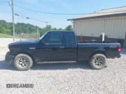 ✅ 2011 Ford Ranger XLT • VIN: 1FTLR4FE1BPB14483 • Lot: 42746086. Listed on IAAI with 169,492 mi. Free auction sales archive from the USA and detailed vehicle history report at DreamBid. Image 14.