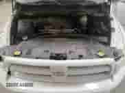 2010 Dodge 1500 Laramie z VIN 1D7RV1GT1AS240751, wystawiony jako Copart lot #82899144 z przebiegiem 217 260 mil mil oraz Nie do naprawy • Non repairable. Historia ofert i sprzedaży dostępna na DreamBid. Obrazek 11.