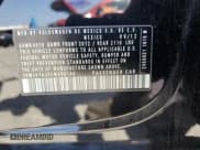 ✅ 2012 Volkswagen Jetta S • VIN: 3VW2K7AJ0CM468148 • Лот: 61792965. Опубликован ранее на Copart с пробегом 151 246 миль. Бесплатный доступ к архиву аукционных продаж из США и подробный отчёт об истории автомобиля на DreamBid. Изображение 12.