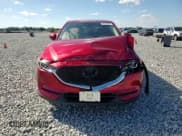 ✅ 2019 Mazda CX-5 Sport • VIN: JM3KFBBM6K0540398 • Lot: 90729345. Wystawiony na Copart z przebiegiem 60 955 mil. Bezpłatny archiwum sprzedaży aukcyjnych z USA i szczegółowy raport historii pojazdu na DreamBid. Zdjęcie 13.