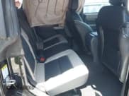 ✅ 2023 Ford Bronco • VIN: 1FMEE5DP6PLB86854 • Лот: 42498438. Опубликован ранее на IAAI с пробегом 9 225 миль. Бесплатный доступ к архиву аукционных продаж из США и подробный отчёт об истории автомобиля на DreamBid. Изображение 8.