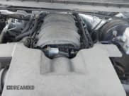 ✅ 2016 Chevrolet Silverado 1500 LT • VIN: 3GCUKREC5GG124502 • Lot: 42727541. Wystawiony na IAAI z przebiegiem Nie podano. Bezpłatny archiwum sprzedaży aukcyjnych z USA i szczegółowy raport historii pojazdu na DreamBid. Zdjęcie 10.