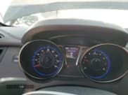 ✅ 2013 Hyundai Genesis Coupe 2.0T • VIN: KMHHT6KD2DU088198 • Lot: 60320215. Wystawiony na Copart z przebiegiem 98 399 mil. Bezpłatny archiwum sprzedaży aukcyjnych z USA i szczegółowy raport historii pojazdu na DreamBid. Zdjęcie 9.