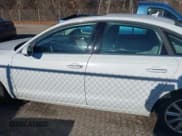 ✅ 2015 Audi A6 Premium Plus • VIN: WAUGFAFC5FN033380 • Lot: 43761929. Wystawiony na IAAI z przebiegiem 178 526 mil. Bezpłatny archiwum sprzedaży aukcyjnych z USA i szczegółowy raport historii pojazdu na DreamBid. Zdjęcie 14.