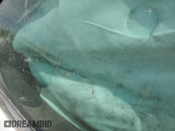 ✅ 2019 Jeep Cherokee Limited • VIN: 1C4PJMDX3KD239189 • Lot: 84880235. Wystawiony na Copart z przebiegiem Nie podano. Bezpłatny archiwum sprzedaży aukcyjnych z USA i szczegółowy raport historii pojazdu na DreamBid. Zdjęcie 9.