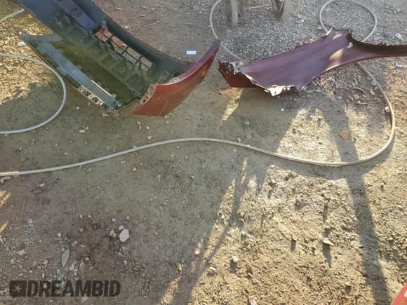 ✅ 2008 Chevrolet Malibu 2LT • VIN: 1G1ZJ57B08F248114 • Лот: 80856104. Опубликован ранее на Copart с пробегом 112 774 миль. Бесплатный доступ к архиву аукционных продаж из США и подробный отчёт об истории автомобиля на DreamBid. Изображение 12.