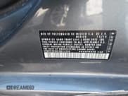 ✅ 2020 Volkswagen Jetta S • VIN: 3VWCB7BU6LM014709 • Лот: 43400211. Опубликован ранее на IAAI с пробегом 85 443 миль. Бесплатный доступ к архиву аукционных продаж из США и подробный отчёт об истории автомобиля на DreamBid. Изображение 9.