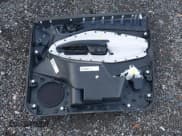 ✅ 2014 Ford Escape SE • VIN: 1FMCU9G96EUA39388 • Lot: 43667053. Listed on IAAI with 156,427 mi. Free auction sales archive from the USA and detailed vehicle history report at DreamBid. Image 12.