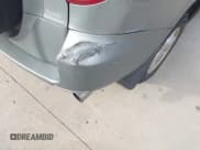 ✅ 2006 Toyota RAV4 • VIN: JTMZD33V066009047 • Lot: 43850627. Wystawiony na IAAI z przebiegiem 249 749 mil. Bezpłatny archiwum sprzedaży aukcyjnych z USA i szczegółowy raport historii pojazdu na DreamBid. Zdjęcie 12.