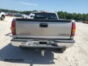 ✅ 2000 Chevrolet Silverado 1500 LT • VIN: 2GCEC19T2Y1389742 • Лот: 64761895. Опубликован ранее на Copart с пробегом Не указан. Бесплатный доступ к архиву аукционных продаж из США и подробный отчёт об истории автомобиля на DreamBid. Изображение 6.