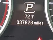 ✅ 2021 Acura ILX Premium • VIN: 19UDE2F73MA011238 • Lot: 42415643. Wystawiony na IAAI z przebiegiem 37 823 mil. Bezpłatny archiwum sprzedaży aukcyjnych z USA i szczegółowy raport historii pojazdu na DreamBid. Zdjęcie 15.