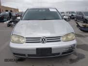 ✅ 2002 Volkswagen Golf GTI • VIN: 9BWDE61J824035190 • Lot: 41772310. Wystawiony na IAAI z przebiegiem 212 763 mil. Bezpłatny archiwum sprzedaży aukcyjnych z USA i szczegółowy raport historii pojazdu na DreamBid. Zdjęcie 12.