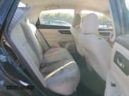 ✅ 2018 Nissan Altima SV • VIN: 1N4AL3AP3JC158847 • Lot: 91186715. Listed on Copart with 162,196 mi. Free auction sales archive from the USA and detailed vehicle history report at DreamBid. Image 10.