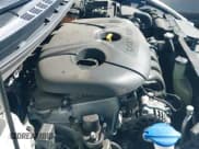 ✅ 2016 Hyundai Elantra SE • VIN: 5NPDH4AE8GH704939 • Лот: 43384948. Опубликован ранее на IAAI с пробегом 186 516 миль. Бесплатный доступ к архиву аукционных продаж из США и подробный отчёт об истории автомобиля на DreamBid. Изображение 19.