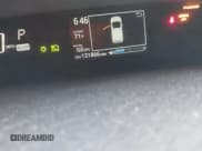 ✅ 2018 Toyota Prius One • VIN: JTDKDTB35J1607514 • Лот: 42363452. Опубликован ранее на IAAI с пробегом 131 866 миль. Бесплатный доступ к архиву аукционных продаж из США и подробный отчёт об истории автомобиля на DreamBid. Изображение 15.