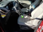 ✅ 2016 Hyundai Santa Fe • VIN: 5XYZTDLB4GG351503 • Лот: 91065285. Опубликован ранее на Copart с пробегом 108 132 миль. Бесплатный доступ к архиву аукционных продаж из США и подробный отчёт об истории автомобиля на DreamBid. Изображение 7.