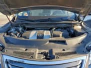 ✅ 2018 Lexus RX 350L Premium • VIN: JTJGZKCAXJ2004466 • Lot: 94356905. Listed on Copart with 94,678 mi. Free auction sales archive from the USA and detailed vehicle history report at DreamBid. Image 12.