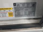 ✅ 2015 Buick Enclave Convenience • VIN: 5GAKRAKD9FJ270756 • Лот: 42268483. Опубликован ранее на IAAI с пробегом 170 531 миль. Бесплатный доступ к архиву аукционных продаж из США и подробный отчёт об истории автомобиля на DreamBid. Изображение 9.