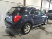 ✅ 2015 Chevrolet Equinox LT • VIN: 2GNALBEK0F1147134 • Лот: 90008905. Опубликован ранее на Copart с пробегом 198 070 миль. Бесплатный доступ к архиву аукционных продаж из США и подробный отчёт об истории автомобиля на DreamBid. Изображение 3.