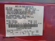 ✅ 2009 Ford Focus SE • VIN: 1FAHP35N79W126585 • Лот: 43640701. Опубликован ранее на IAAI с пробегом 168 388 миль. Бесплатный доступ к архиву аукционных продаж из США и подробный отчёт об истории автомобиля на DreamBid. Изображение 9.