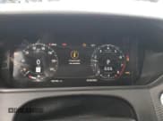 ✅ 2018 Land Rover Range Rover Velar S • VIN: SALYB2RX9JA778147 • Lot: 81664405. Listed on Copart with 85,786 mi. Free auction sales archive from the USA and detailed vehicle history report at DreamBid. Image 9.