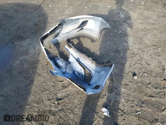 ✅ 2017 Hyundai Accent SE • VIN: KMHCT4AE7HU341580 • Лот: 71764844. Опубликован ранее на Copart с пробегом 92 701 миль. Бесплатный доступ к архиву аукционных продаж из США и подробный отчёт об истории автомобиля на DreamBid. Изображение 12.