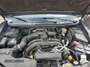 ✅ 2019 Subaru Crosstrek Premium • VIN: JF2GTACC0K8249891 • Lot: 93899395. Listed on Copart with 80,264 mi. Free auction sales archive from the USA and detailed vehicle history report at DreamBid. Image 11.