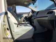 ✅ 2011 Toyota Sienna LE • VIN: 5TDKK3DC2BS135487 • Lot: 93556155. Wystawiony na Copart z przebiegiem 147 038 mil. Bezpłatny archiwum sprzedaży aukcyjnych z USA i szczegółowy raport historii pojazdu na DreamBid. Zdjęcie 7.