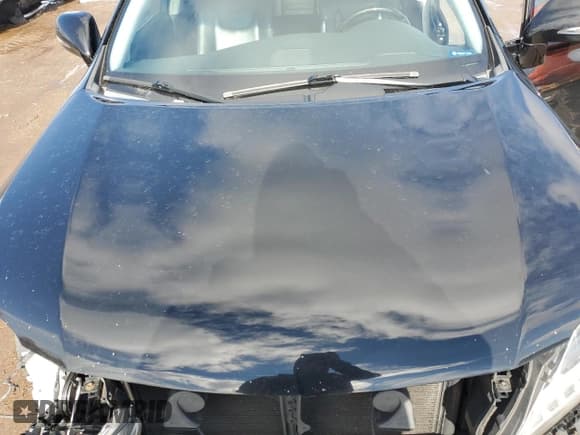 ✅ 2013 Lexus RX 350 • VIN: 2T2BK1BA7DC224372 • Lot: 92181565. Wystawiony na Copart z przebiegiem 130 566 mil. Bezpłatny archiwum sprzedaży aukcyjnych z USA i szczegółowy raport historii pojazdu na DreamBid. Zdjęcie 12.