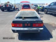 ✅ 1982 Toyota Supra • VIN: JT2MA67L8C0014811 • Lot: 42245433. Wystawiony na IAAI z przebiegiem 110 319 mil. Bezpłatny archiwum sprzedaży aukcyjnych z USA i szczegółowy raport historii pojazdu na DreamBid. Zdjęcie 14.