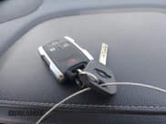 ✅ 2018 Chevrolet Silverado 1500 LTZ • VIN: 3GCUKSEC5JG316257 • Lot: 39563628. Wystawiony na IAAI z przebiegiem 62 872 mil. Bezpłatny archiwum sprzedaży aukcyjnych z USA i szczegółowy raport historii pojazdu na DreamBid. Zdjęcie 11.