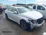 2022 Honda Accord EX-L с VIN 1HGCV1F56NA023597, выставлен на аукционе IAAI как лот 42601605 с пробегом 73 475 миль миль и . История ставок и продаж доступна на DreamBid. Изображение 1.